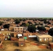 الدعم السريع يسيطر على محلية أم القرى
